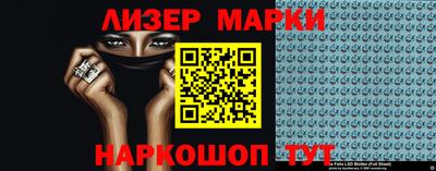 Альфа ПВП Нягань