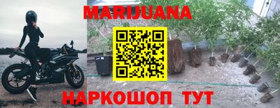 Альфа ПВП Нягань