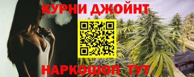 СК Обь