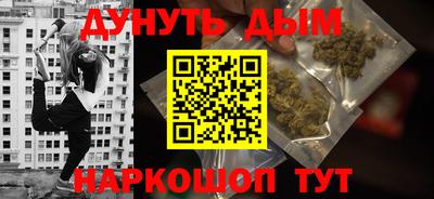 СК Обь