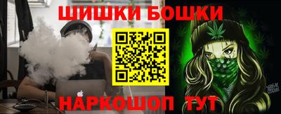 СК Обь