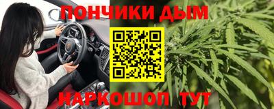 Альфа ПВП Нягань