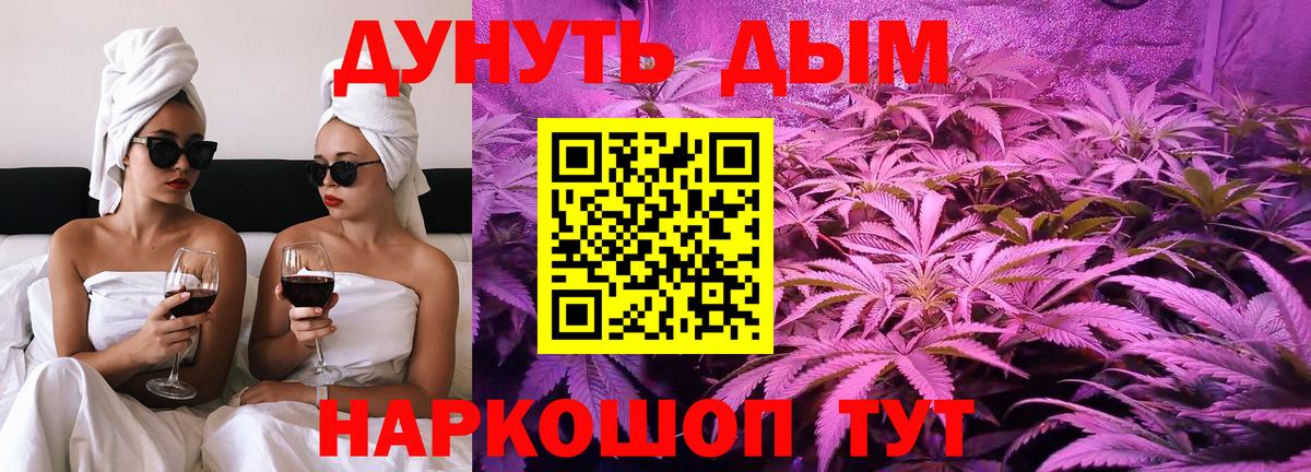 Конопля гибрид  Вход с VPN  Сосновый Бор  Бошки марихуана сатива  Бошки марихуана семена 
